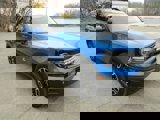 Certified 2022 Ford Bronco Sport Outer Banks w/ Tech Package image 6