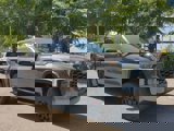 New 2025 Toyota Tundra TRD Pro image 3