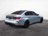 Used 2023 BMW M3 Competition image 5