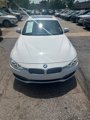 Used 2017 BMW 330i Sedan image 3