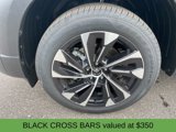 New 2025 MAZDA CX-50 2.5 Hybrid w/ Weather Package image 4