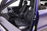 Used 2024 Porsche Macan image 5