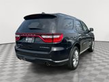 Used 2022 Dodge Durango Citadel image 6