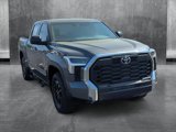New 2025 Toyota Tundra SR5 image 3