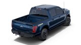 New 2025 Ford F150 Tremor image 3