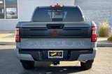 New 2025 Nissan Frontier Pro-X w/ Pro Convenience Package image 3
