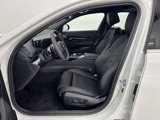 Used 2026 BMW 530i w/ Premium Package image 5