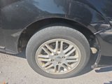 Used 2007 Ford Focus SE image 2