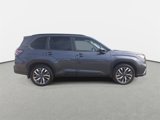 Certified 2025 Subaru Forester Touring image 4