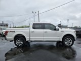 Used 2016 Ford F150 Lariat image 4