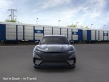 New 2025 Ford Mustang Mach-E Premium image 5