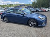 Used 2019 Subaru Legacy 2.5i Limited image 2
