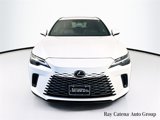 Certified 2023 Lexus RX 350 Premium Plus image 2