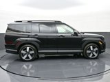 New 2025 Hyundai Santa Fe Limited image 2