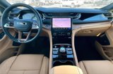 New 2025 Jeep Grand Cherokee Summit image 5