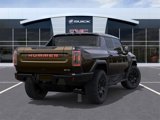 New 2025 GMC Hummer EV 2X w/ LPO, Sport Package image 4