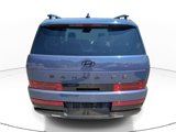 New 2026 Hyundai Santa Fe Calligraphy image 5