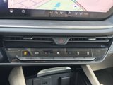New 2025 Buick Envision Preferred image 5
