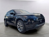 Used 2020 Land Rover Range Rover Evoque SE image 2