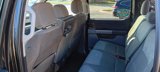 Used 2021 Ford F150 XLT w/ Equipment Group 301A Mid image 6