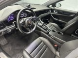 Used 2021 Porsche Panamera 4 image 2