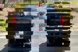 New 2025 RAM 2500 Tradesman image 3