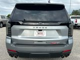 New 2025 Chevrolet Tahoe RST w/ Advanced Technology Package image 3
