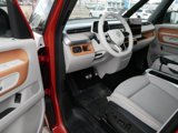 New 2025 Volkswagen ID. Buzz 1st Edition image 2