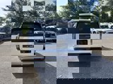 New 2026 Hyundai Ioniq 9 Limited image 5