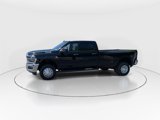 New 2025 RAM 3500 Tradesman image 5