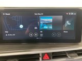 New 2025 Kia Sorento SX Prestige image 3
