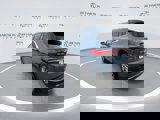 New 2025 Buick Enclave Preferred w/ Power Package image 6