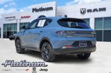 Used 2024 Dodge Hornet GT w/ GT Blacktop Package image 4