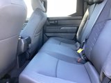 Used 2024 Toyota Tacoma SR5 image 4