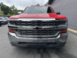 Used 2018 Chevrolet Silverado 1500 LT w/ All Star Edition image 2
