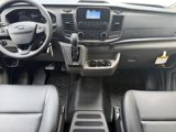 New 2025 Ford Transit 250 148 Medium Roof image 6