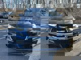 New 2025 Chrysler Pacifica Pinnacle image 3
