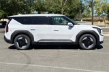 New 2026 Kia EV9 Light image 3