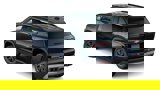 New 2026 Chevrolet Traverse LT image 2
