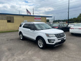 Used 2016 Ford Explorer XLT w/ Equipment Group 202A image 4