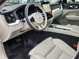 New 2026 Volvo XC60 B5 Ultra w/ Protection Package Premier image 6