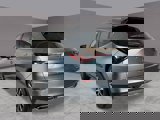 New 2025 Acura MDX SH-AWD w/ Technology Package image 3