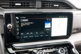 Used 2023 GMC Sierra 1500 AT4 w/ Technology Package image 3