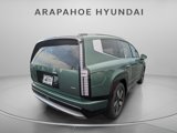 New 2026 Hyundai Ioniq 9 SEL image 5