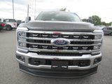 New 2026 Ford F350 Lariat image 2