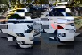 Used 2012 Honda Odyssey Touring image 4
