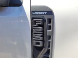Used 2024 Ford F250 Lariat w/ Lariat Ultimate Package image 4