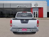 Certified 2019 Nissan Frontier SV w/ Value Truck Package image 5