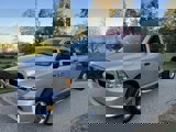 Used 2016 RAM 1500 Express image 4
