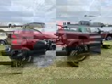 New 2025 RAM 1500 Rebel w/ G/T Package image 3